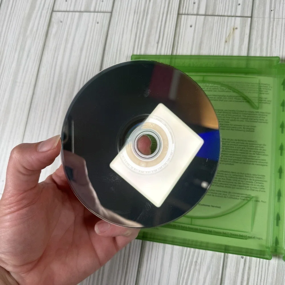 Dragon‎ Ball Xenoverse 2: Day One Edition Xbox One